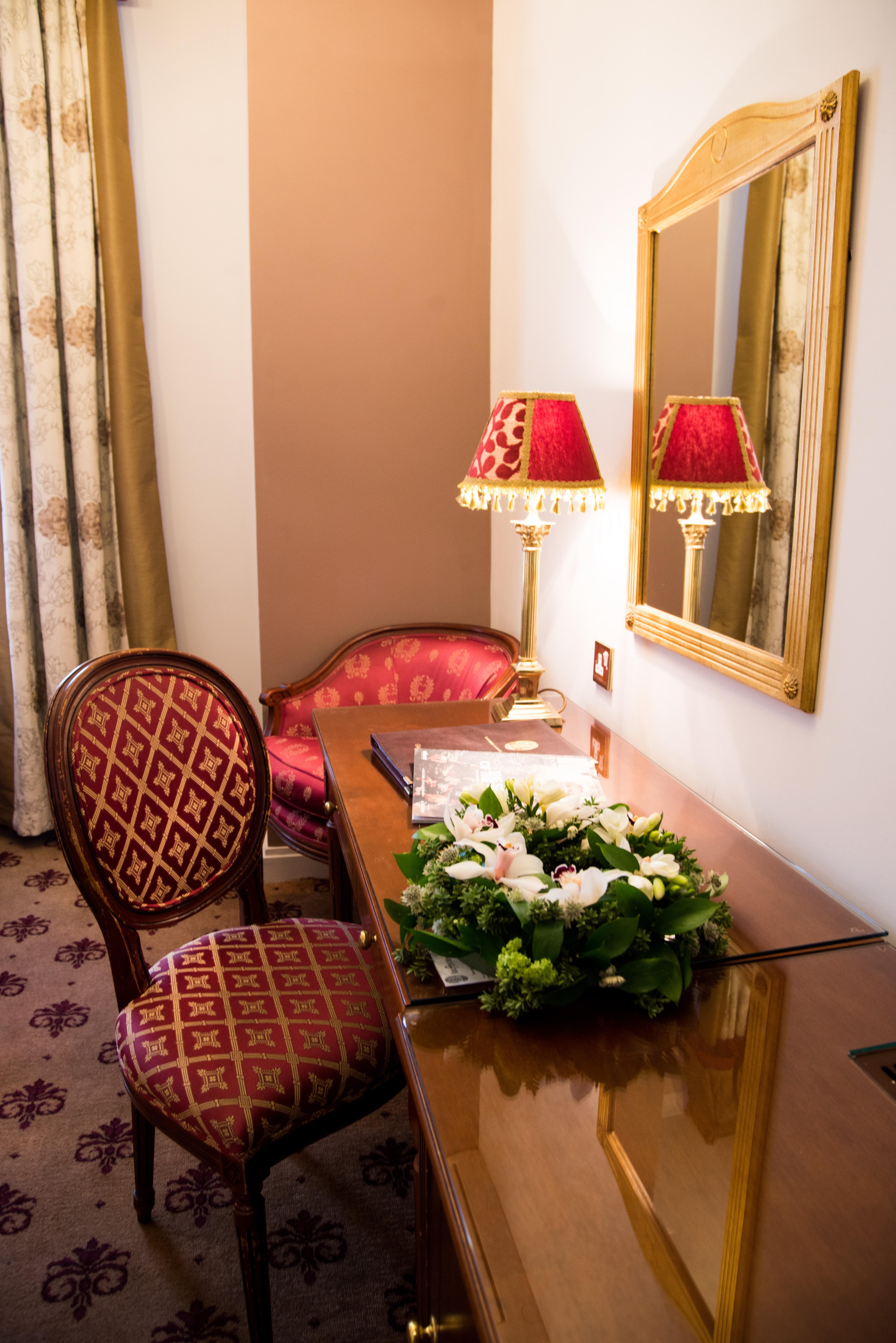 London Lodge Hotel מראה חיצוני תמונה